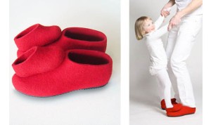 dance-shoes-for-father-daughter1