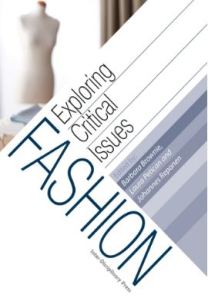 Fashion: Exploring Critical Issues