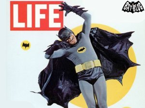 Batman-Adam-West-batman-5193248-1024-768